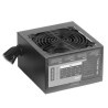 TACENS FUENTE ALIMENTACION APIII500 VENTILADOR 12CM