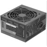 TACENS FUENTE ALIMENTACION APIII600 VENTILADOR 12CM