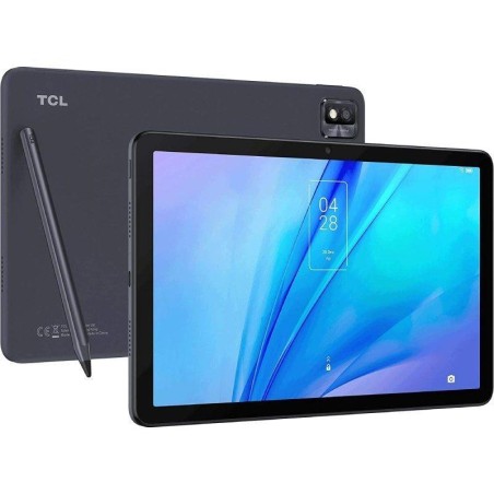 TCL TABLET 9081X TAB 10S 10.1 3GB 32GB DARK GRAY WIFI