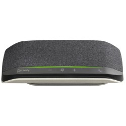 POLY ALTAVOZ MANOS LIBRES SYNC 10