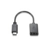 AISENS ADAPTADOR USB 2.0 OTG USB-C