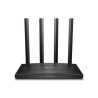 TP-LINK ROUTER ARCHER C80 INALAMBRICO DE DOBLE BANDA AC1900