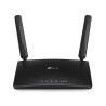 TP-LINK ROUTER 4G LTE ARCHER MR200 INALAMBRICO DE DOBLE BANDA AC750