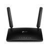 TP-LINK ROUTER 4G LTE ARCHER MR400 INALAMBRICO DE DOBLE BANDA AC1200