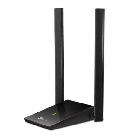 TP-LINK ADAPTADOR USB ARCHER T4U PLUS WIRELESS 1300MBPS