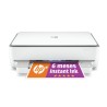 HP MULTIFUNCION ENVY PRO 6020E CARTUCHO 305 / 305XL