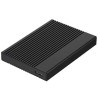 AISENS CAJA EXTERNA ASE-2532B DISCO DURO 2.5 USB 3.1 GEN 1