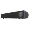 TRUST ALTAVOZ ARYS SOUNDBAR PC