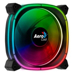 AEROCOOL VENTILADOR 12X12 ASTRO12 ARGB