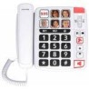 SWISSVOICE TELEFONO FIJO XTRA 1110