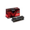 POWERCOLOR TARJETA GRAFICA RED DEVIL RADEON RX 6900XT ULTIMATE 16GB GDDR6