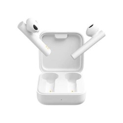 XIAOMI MI TRUE WIRELESS EARPHONES 2 BASIC (AIR SE)