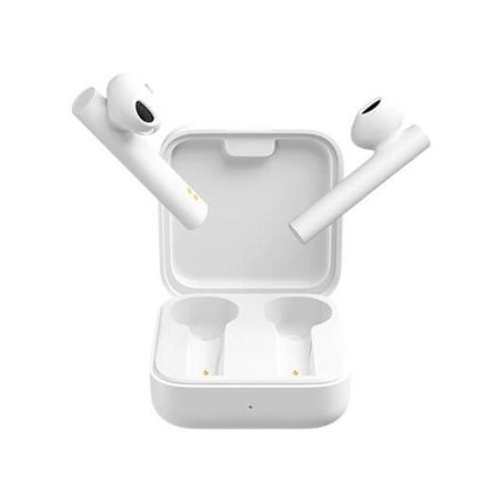 XIAOMI MI TRUE WIRELESS EARPHONES 2 BASIC (AIR SE)