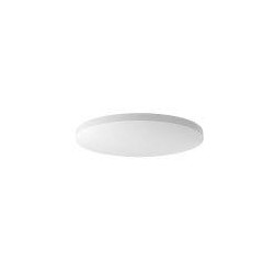 XIAOMI LAMPARA DE TECHO MI SMART LED CEILING LIGHT 32W BLANCA