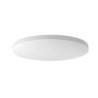 XIAOMI LAMPARA DE TECHO MI SMART LED CEILING LIGHT 32W BLANCA