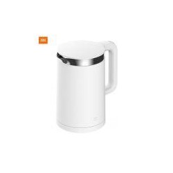 XIAOMI MI SMART KETTLE PRO Capacidad 1.5L/ Control desde APP