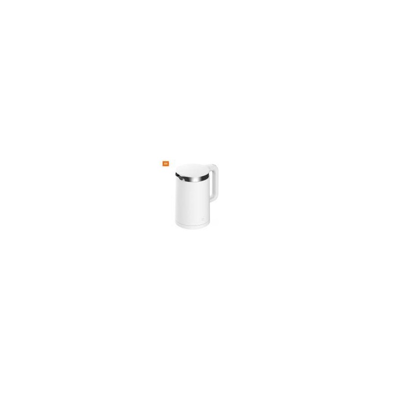 XIAOMI MI SMART KETTLE PRO Capacidad 1.5L/ Control desde APP