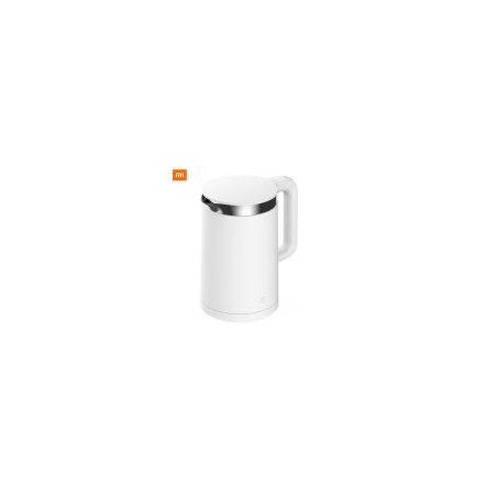 XIAOMI MI SMART KETTLE PRO Capacidad 1.5L/ Control desde APP