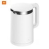 XIAOMI MI SMART KETTLE PRO Capacidad 1.5L/ Control desde APP