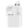 XIAOMI AURICULARES MI TRUE WIRELESS EARPHONES 2S BLUETOOTH BLANCO