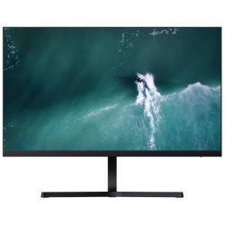 XIAOMI MONITOR 23,8 1C BHR4510GL NEGRO