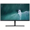 XIAOMI MONITOR 23,8 1C BHR4510GL NEGRO