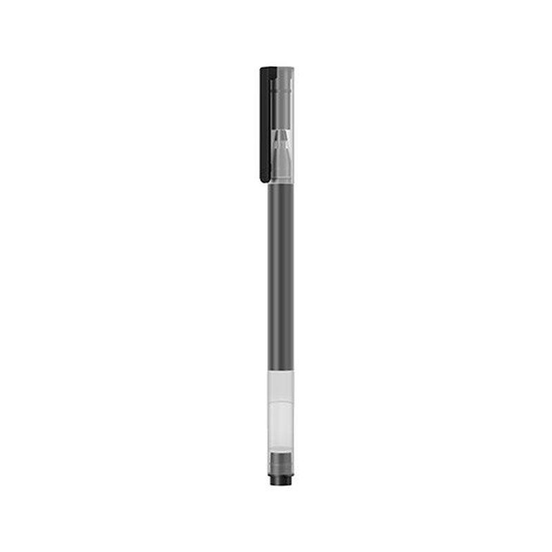 XIAOMI MI HIGH-CAPACITY GEL PEN (10-PACK)