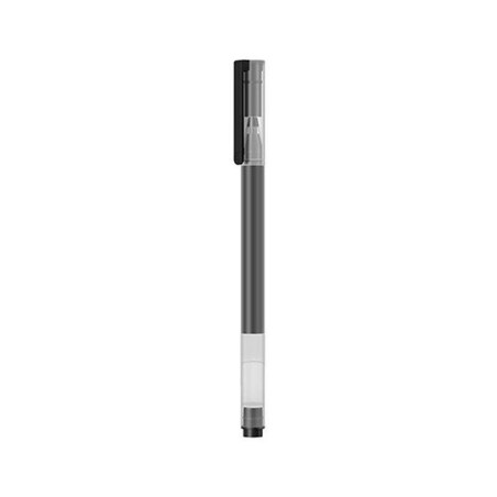 XIAOMI MI HIGH-CAPACITY GEL PEN (10-PACK)