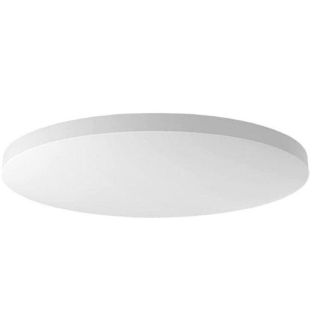 XIAOMI LAMPARA DE TECHO CEILING LIGHT 350/ 24W BLANCA