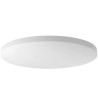 XIAOMI LAMPARA DE TECHO CEILING LIGHT 350/ 24W BLANCA