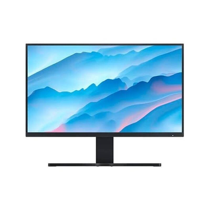 XIAOMI MONITOR MI DESKTOP 27 BHR4975EU NEGRO