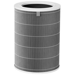 XIAOMI FILTRO MI AIR PURIFIER 4 FILTER HEPA