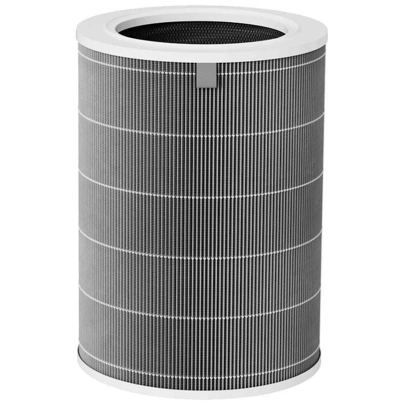 XIAOMI FILTRO MI AIR PURIFIER 4 FILTER HEPA