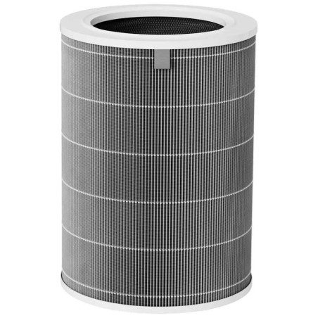 XIAOMI FILTRO MI AIR PURIFIER 4 FILTER HEPA