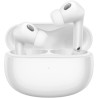 XIAOMI AURICULARES REDMI BUDS 3T PRO BLANCO Estuche de carga/ Autonomía 6h/ Blanco