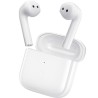 XIAOMI AURICULARES REDMI BUDS 3 BLANCOS Estuche de carga/ Autonomía 5h/ Blancos