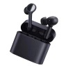 XIAOMI MI TRUE WIRELESS AURICULARES EARPHONES 2 PRO NEGROS Con estuche de carga/ Autonomía 6h