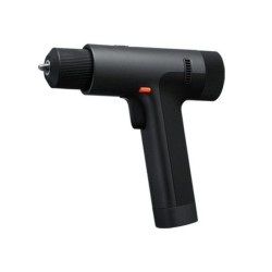 XIAOMI TALADRO INALAMBRICO 12V MAX BRUSHLESS CORDLESS DRILL