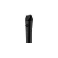 XIAOMI CORTAPELOS HAIR CLIPPER