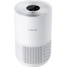 XIAOMI PURIFICADOR DE AIRE SMART AIR PURIFIER 4 COMPACT Filtro ALTA EFICIENCIA/ WiFi/ Hasta 27m2/ 20dB