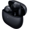 XIAOMI AURICULARES REDMI BUDS 4 PRO NEGRO Estuche de carga/ Autonomía 9h/ NEGRO