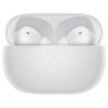 XIAOMI AURICULARES REDMI BUDS 4 PRO BLANCO Estuche de carga/ Autonomía 9h/ BLANCO