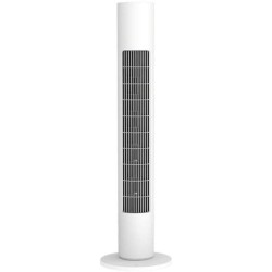 XIAOMI VENTILADOR DE TORRE SMART TOWER FAN / 22W