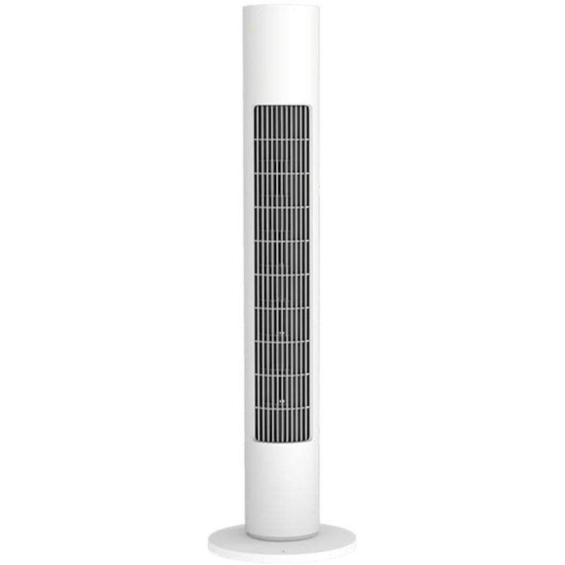 XIAOMI VENTILADOR DE TORRE SMART TOWER FAN / 22W