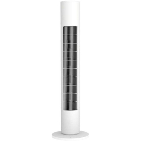 XIAOMI VENTILADOR DE TORRE SMART TOWER FAN / 22W