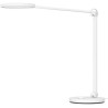 XIAOMI LAMPARA INTELIGENTE SMART LED DESK LAMP PRO WIFI/ APP HOME