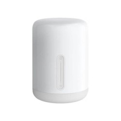 XIAOMI LAMPARA INTELIGENTE MI BEDSIDE LAMP 2 LED/ 9W/ WIFI