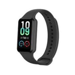 XIAOMI PULSERA MI SMARTBAND 7 NEGRA