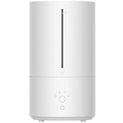 XIAOMI SMART HUMIDIFIER 2/ 4.5L