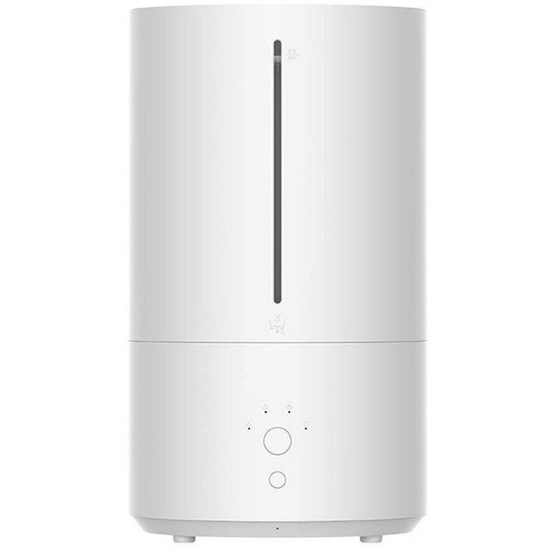 XIAOMI SMART HUMIDIFIER 2/ 4.5L